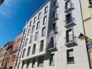 2 room luxury Apartment for rent in Centro Sao Mamede,...
