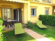 2 room luxury Apartment for rent in Chiclana de la...