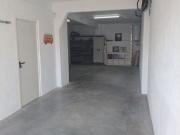 2 room luxury Apartment for rent in El Campello, Spain