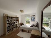 2 room luxury Apartment for rent in Estepona, Andalusia