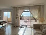 2 room luxury Apartment for rent in Estepona, Spain