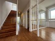 2 room luxury Apartment for rent in Estoril, Cascais e...