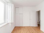 2 room luxury Apartment for rent in Estoril, Cascais e...