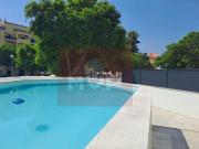 2 room luxury Apartment for rent in Faro, Portugal