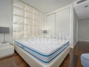 2 room luxury Apartment for rent in Funchal, Madeira