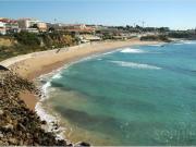 2 room luxury Apartment for rent in Jardins da Parede...
