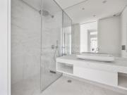 2 room luxury Apartment for rent in Lisbon