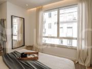 2 room luxury Apartment for rent in Lisbon, Portugal