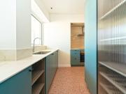 2 room luxury Apartment for rent in Lisbon