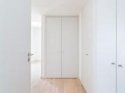 2 room luxury Apartment for rent in Lisbon