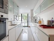 2 room luxury Apartment for rent in Lisbon