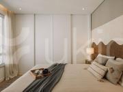 1 bedroom luxury Apartment for rent in Lisbon, Portugal