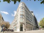 2 room luxury Apartment for rent in Lisbon