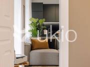 2 room luxury Flat for rent in Lisbon