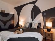 2 room luxury Apartment for rent in Lisbon, Portugal