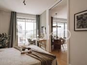 2 room luxury Apartment for rent in Lisbon, Portugal