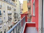 2 room luxury Apartment for rent in Lisbon, Portugal