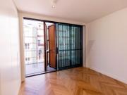 2 room luxury Apartment for rent in Lisbon, Portugal