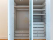 2 room luxury Apartment for rent in Lisbon, Portugal