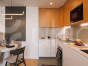 1 bedroom luxury Apartment for rent in Lisbon, Portugal