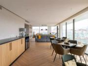 2 room luxury Apartment for rent in Lisbon, Portugal