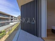 2 room luxury Apartment for rent in Litoral, Vila Nova...