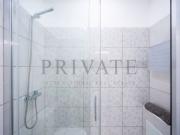 2 room luxury Apartment for rent in Loulé, Portugal