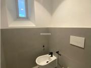 2 room luxury Apartment for rent in Misericórdia, Portugal