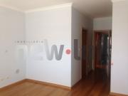 2 room luxury Apartment for rent in Monte Estoril,...