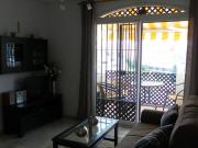 2 room luxury Apartment for rent in Nerja, Spain