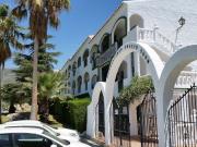 2 room luxury Apartment for rent in Nerja, Spain