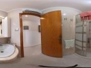 3 room luxury Flat for rent in Palma de Mallorca, Spain