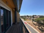 2 room luxury Apartment for rent in Pampilheira Cascais,...