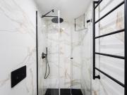 2 room luxury Apartment for rent in Porto, Portugal