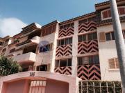 2 room luxury Apartment for rent in Quinta da Bicuda...