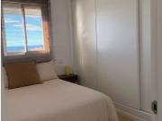 2 room luxury Apartment for rent in Rincón de la...