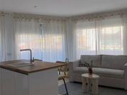 2 room luxury Apartment for rent in Rincón de la...