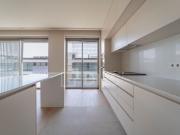 2 room luxury Apartment for rent in Salgueiros, Vila...
