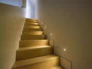 2 room luxury Apartment for rent in Sao Joao do Estoril,...