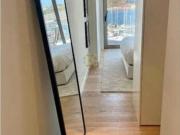 2 room luxury Apartment for rent in Vila Nova de Gaia,...