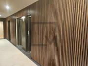 2 room luxury Apartment for rent in Vila Nova de Gaia,...