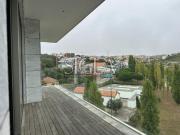 2 room luxury Apartment in Sao Pedro da Afurada, Vila...