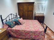 2 room luxury Detached House for rent in Estepona, Andalusia