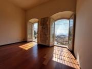 2 room luxury Duplex for rent in Tarragona, Spain