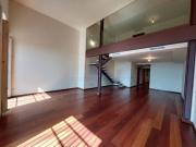 2 room luxury Duplex for rent in Tarragona, Catalonia