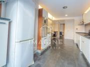 2 room luxury Flat for rent in Alcantara, Lisbon