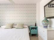2 room luxury Flat for rent in Alicante, Valencia