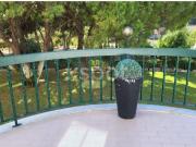 2 room luxury Flat for rent in Amoreira, Cascais e...