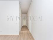 2 room luxury Flat for rent in Amoreiras, Lisbon