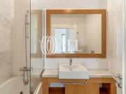 2 room luxury Flat for rent in Amoreiras Sao Mamede, Lisbon